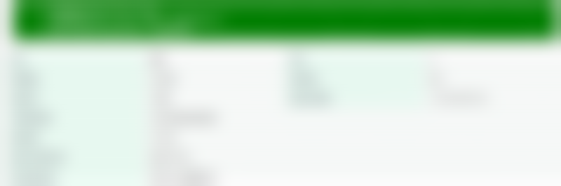 曹国靖医生坐诊医院