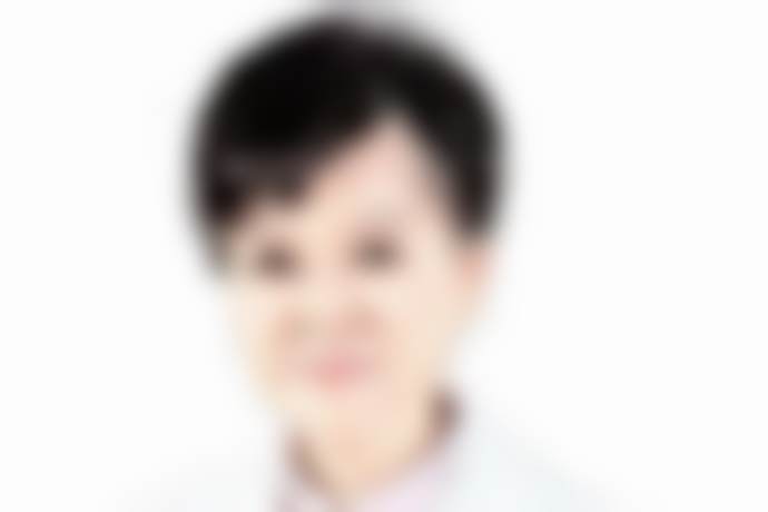 夏磊医生预约挂号