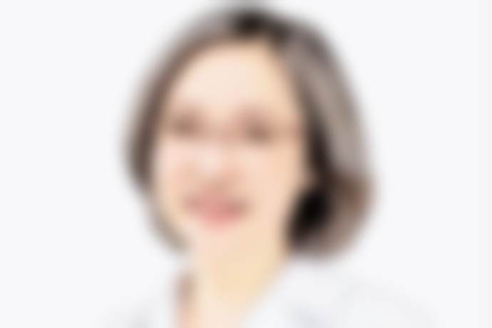 夏磊医生口碑评价及真人实例