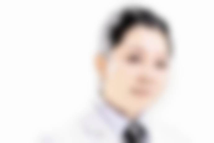 杨继红医生擅长项目