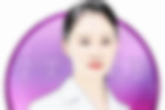 明皓医生坐诊医院