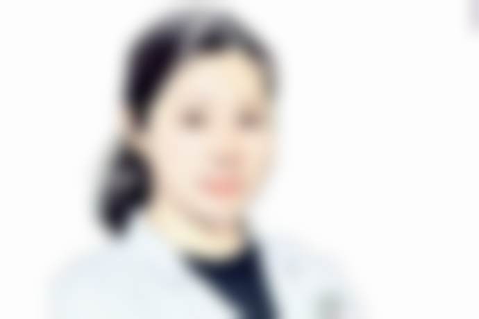 曹国靖医生技术优势