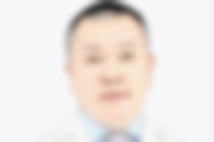 蒋兴莲医生擅长项目