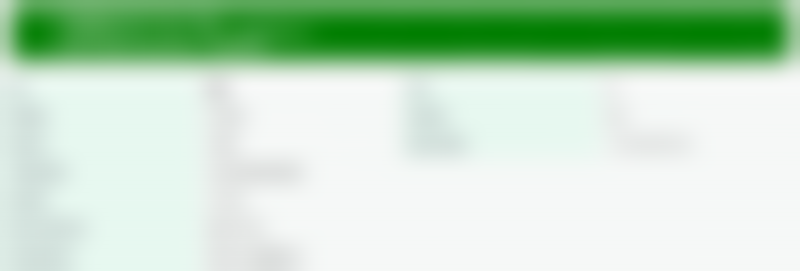 俞满昌医生坐诊医院