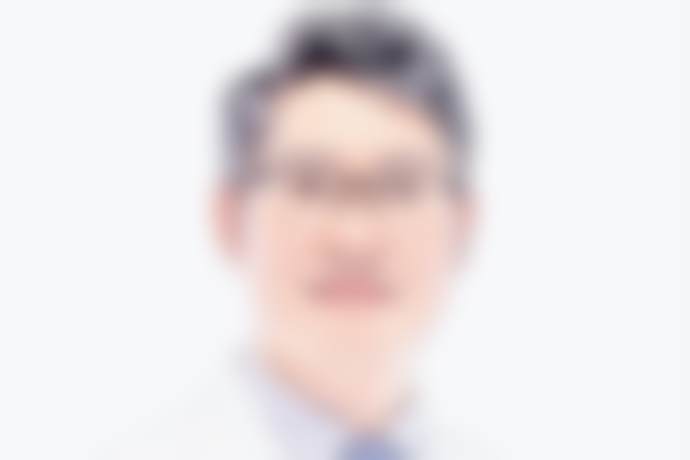 朱虹医生执医荣誉