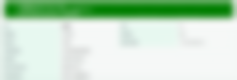 夏磊医生擅长项目