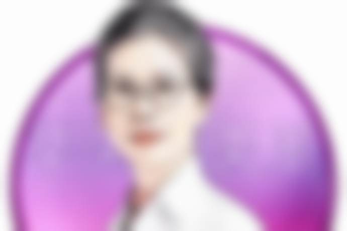 李红萍医生口碑评价及真人实例