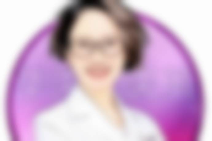 兰云医生执医荣誉