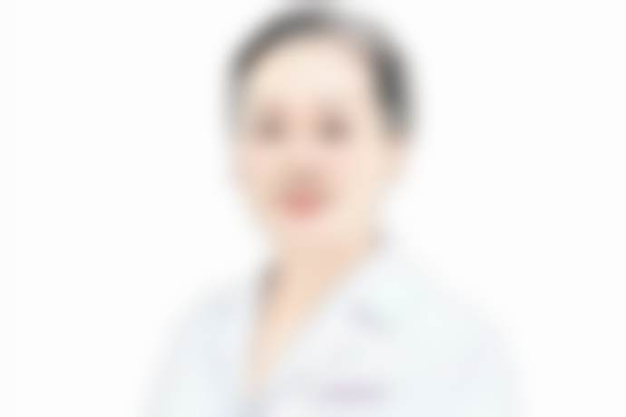 梁桂英医生预约挂号