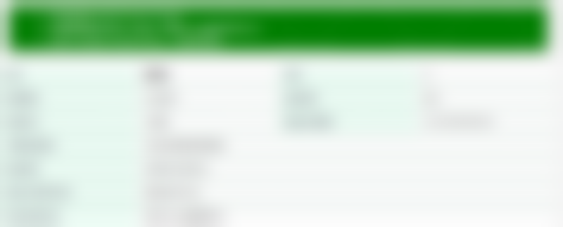 梁桂英医生价格表