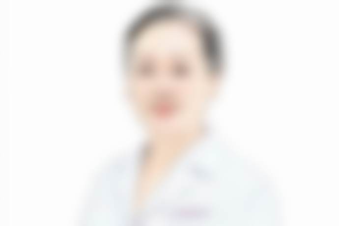 杨继红医生执医荣誉