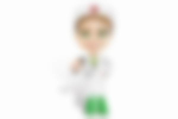 沈阳玛恩医疗美容沈河皮肤专科门诊部收费价格表/收费标准