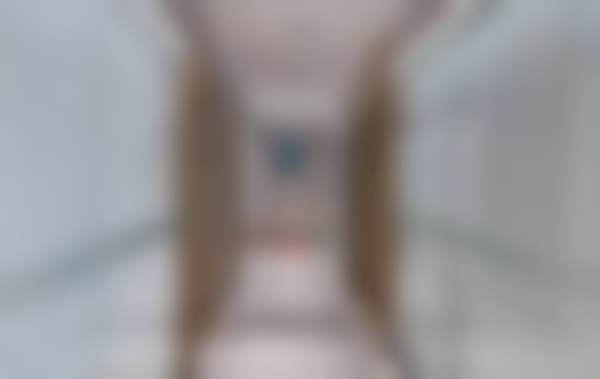 沈阳玛恩医疗美容沈河皮肤专科门诊部详细的预约挂号方式及流程