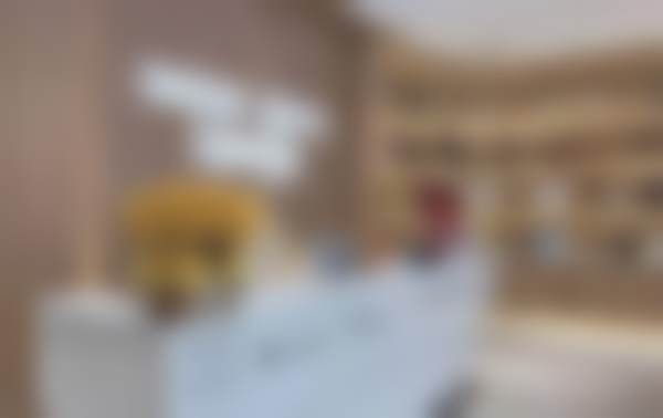 沈阳玛恩医疗美容沈河皮肤专科门诊部地址电话营业时间