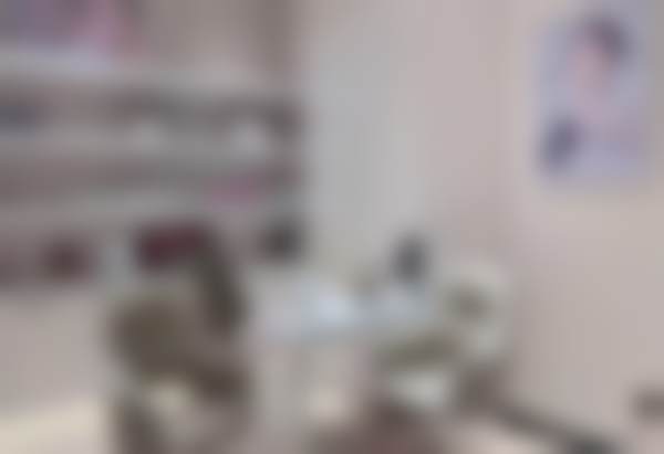 沈阳玛恩医疗美容沈河皮肤专科门诊部特色项目及技术优势