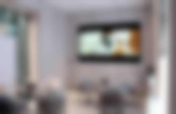 沈阳玛恩医疗美容沈河皮肤专科门诊部真人口碑评价怎么样?