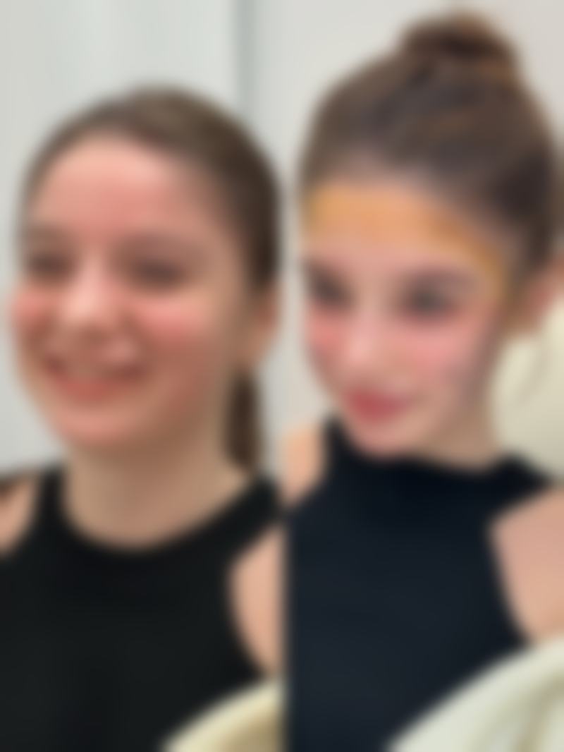 打瘦脸针可以吃柚子吗？建议慎吃，因其酸性强或刺激注射部位，可选苹果香蕉等温和水果！ 