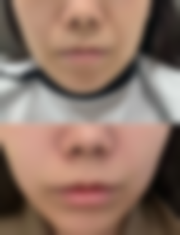 北京清菡聚美医疗美容诊所医生团队实力强大及骨干医生简介