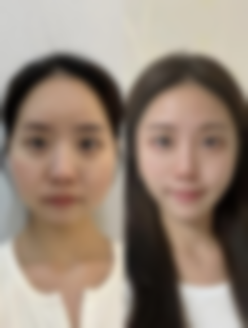 影响沾水时间的其他因素