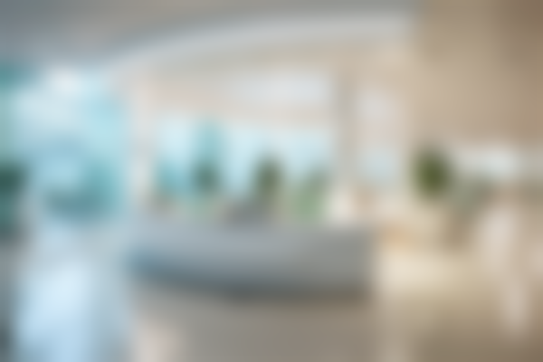 深圳凤巢栖医疗美容诊所