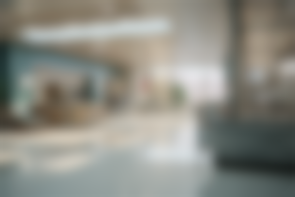 晋城黄战医疗美容诊所