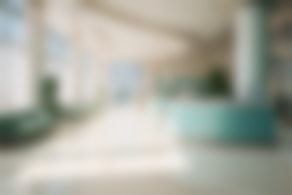 广州帼妍整形医院