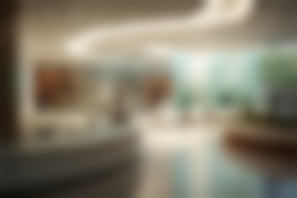 北京清菡聚美医疗美容诊所