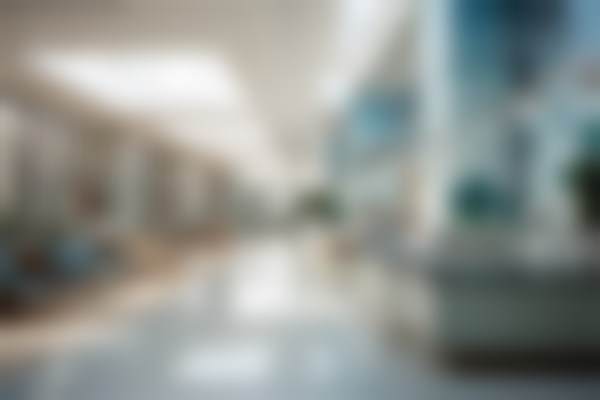 呼和浩特熙美优合医疗美容医院