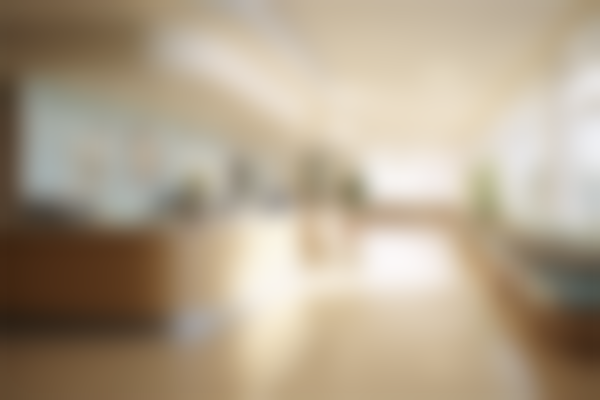 廊坊塑颜整形医院