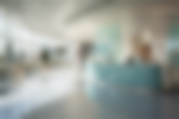 廊坊熙妍整形医院