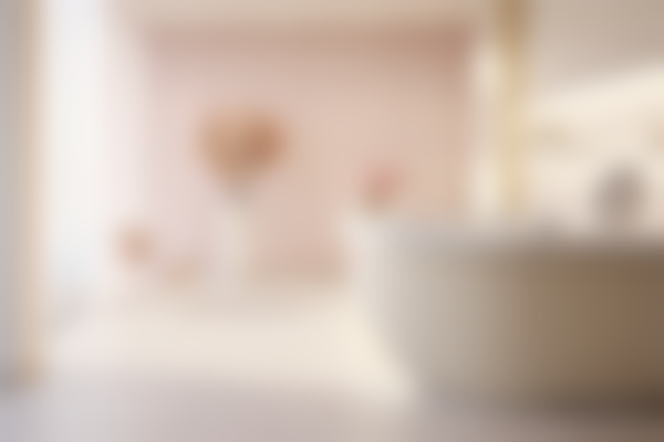 陕西西安缔思美医学美容医院