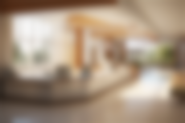 赤峰紫洁叶子整形医疗美容诊所