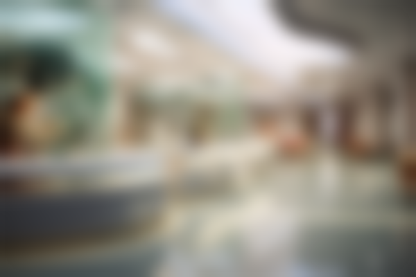 莆田颜龄双美整形医院