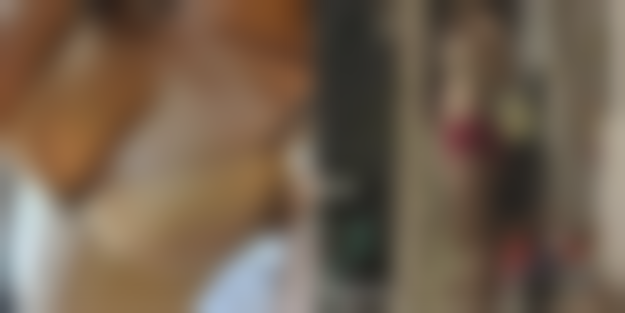 北京纯脂医疗美容门诊部概况