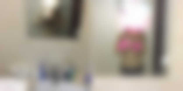 面部脂肪填充优势