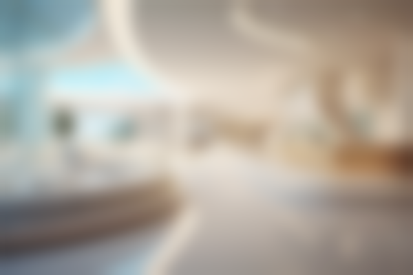 江西抚州薇琳整形