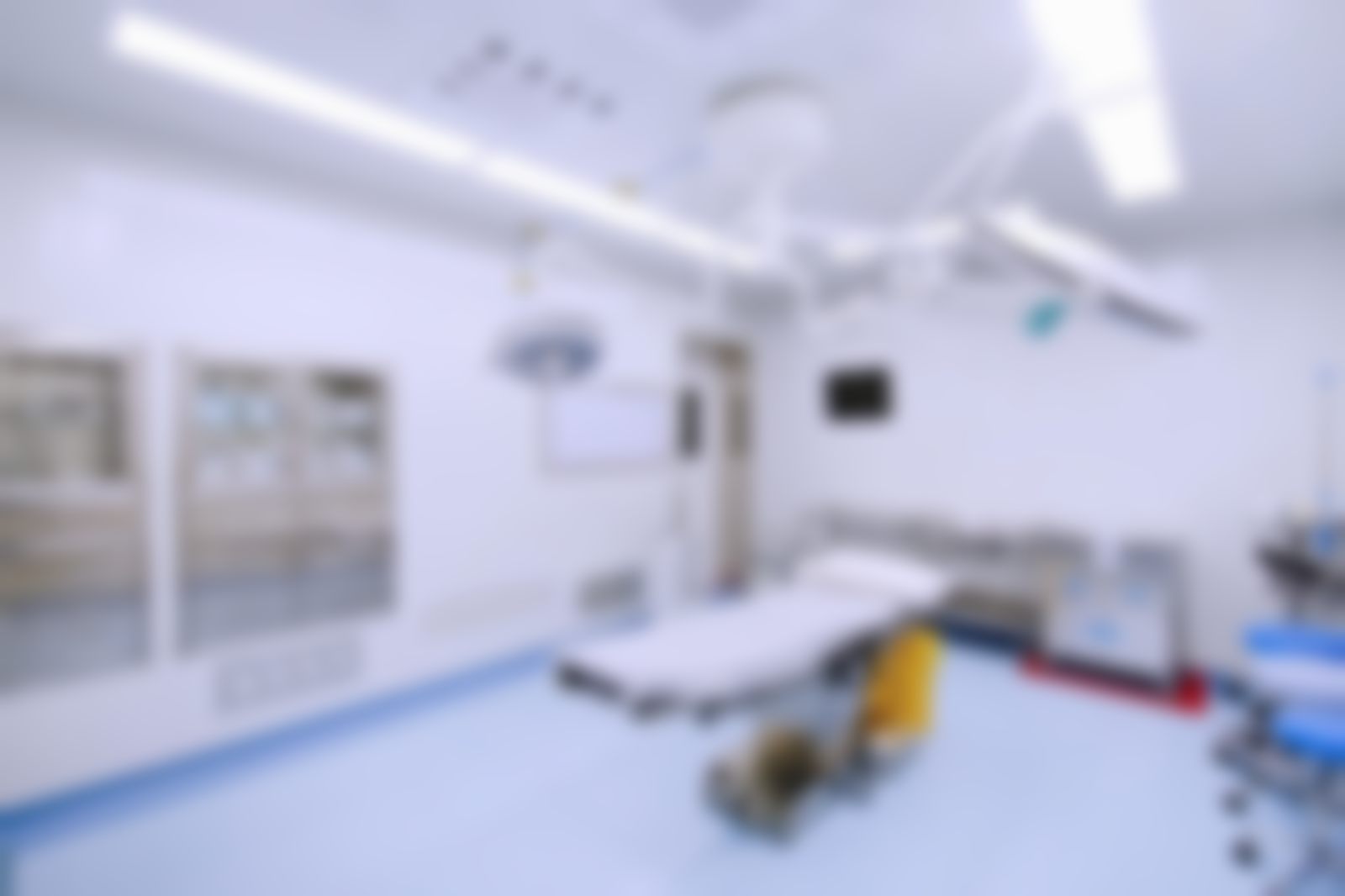 口碑见证实力——顾客的一致好评