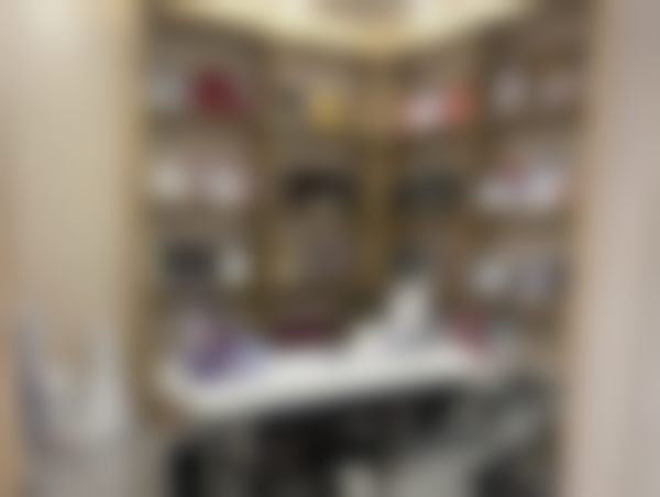 北京蕾士悦容医疗美容媞态玻尿酸及胶原蛋白除皱5900元起，享鼻唇沟抗衰，张兵医生高端注射塑形技术护航 