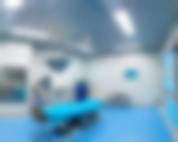 打唇价格:合理透明,性价比高