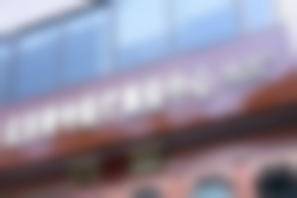 术后的修复过程