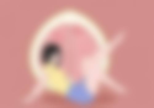 周志杰医生技术优势