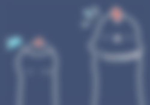 周志杰医生擅长项目