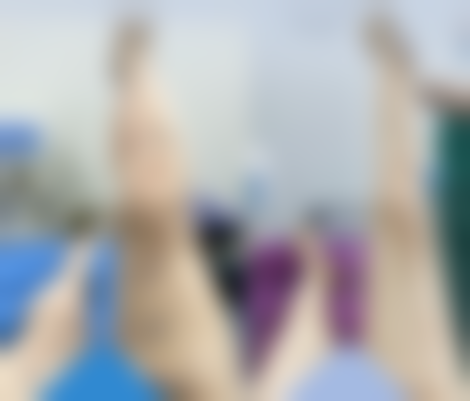 普洱博爱医院皮肤科简介