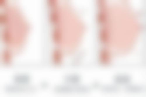 其他口碑整形医院