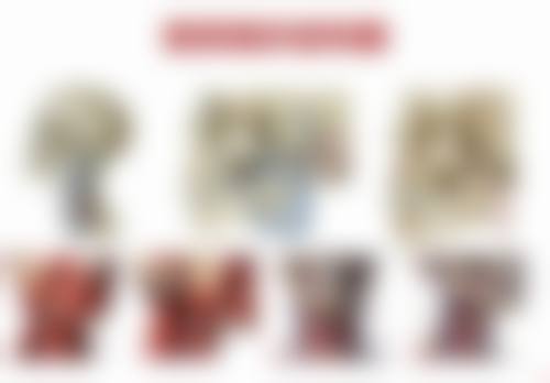 青岛韩松哲医疗整形简介