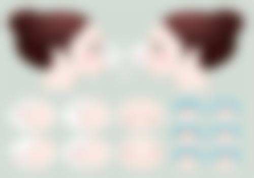 梅蔚德医生执医荣誉