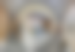 北京蕾士悦容医疗美容门诊部打唇效果超赞，唇珠花瓣唇完美成型，疼但得偿所愿太满足