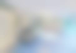 Lemperle(蓝博)医生口碑评价及真人实例