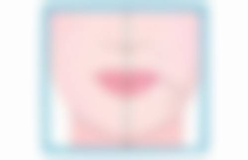 周志杰医生预约挂号