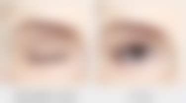 普洱博爱医院皮肤科详细的预约挂号方式及流程